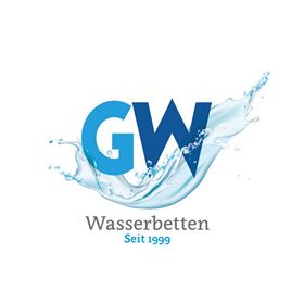 GW Wasserbetten